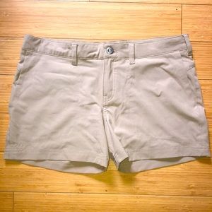 Patagonia Happy Hiker Shorts